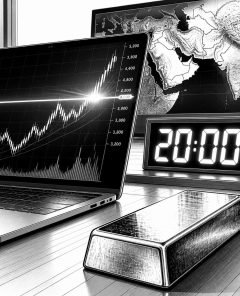 ai-gold-fed-entscheidung-4000