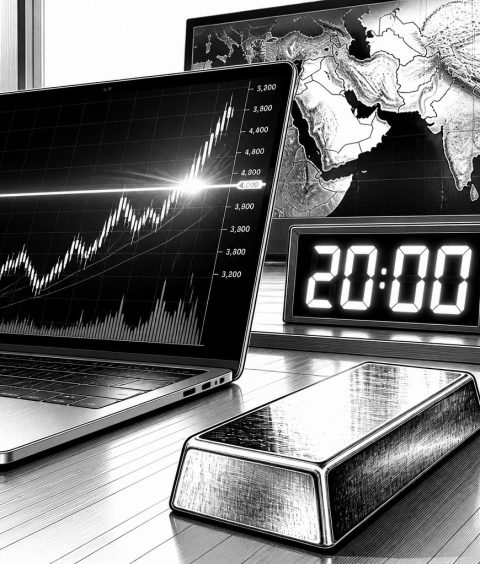 ai-gold-fed-entscheidung-4000