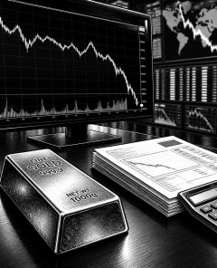 ai-gold-fed-etf-outflows-oversold-bounce