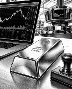 ai-gold-fed-hk-clearing-oil-risk