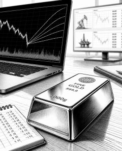 ai-gold-fed-oil-hormus