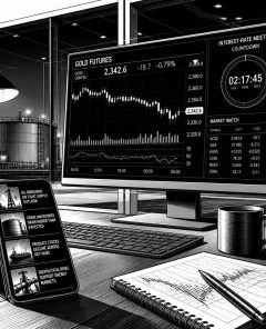 ai-gold-fed-oil-spannung