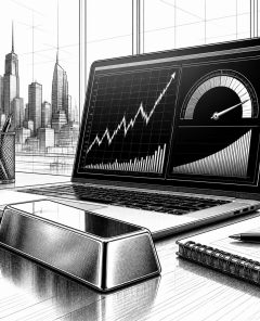 ai-gold-fed-oil-stability