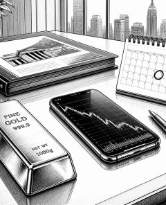 ai-gold-fed-oil-trader-desk