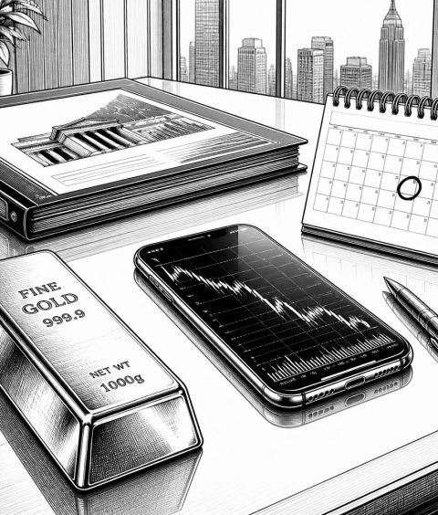 ai-gold-fed-oil-trader-desk