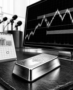 ai-gold-fed-ruhe-oel-diskussion