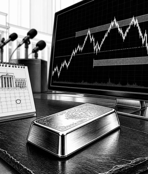 ai-gold-fed-ruhe-oel-diskussion