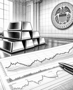 ai-gold-fed-warsh-stabilization