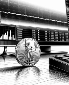 ai-gold-fed-zinsausblick-stabilitaet