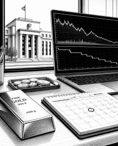 ai-gold-fed-zinsrisiko
