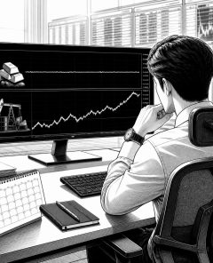 ai-gold-fedwatch-cot-oil-hormus