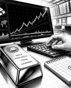 ai-gold-fedwatch-oil-hormuz-market