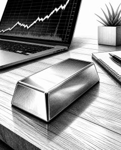 ai-gold-fields-aktie-goldpreis-produktionsdaten