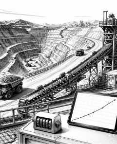 ai-gold-fields-gold-mine-results