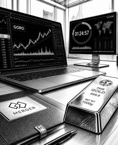 ai-gold-fusion-delisting