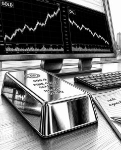 ai-gold-futures-fed-oil-diplomacy