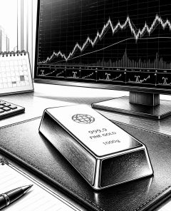 ai-gold-futures-fed-opec-oil