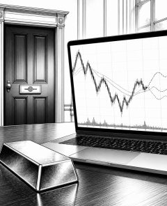 ai-gold-geopolitics-zins