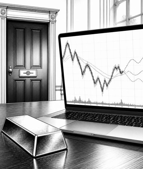 ai-gold-geopolitics-zins