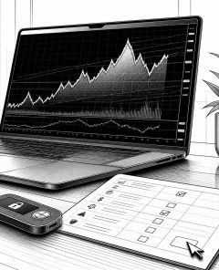 ai-gold-guardian-trading-bot