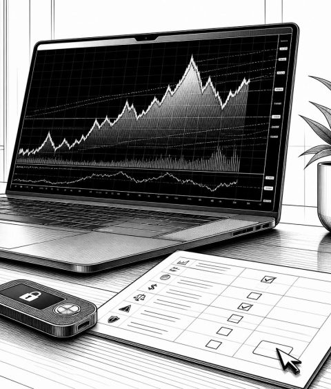 ai-gold-guardian-trading-bot