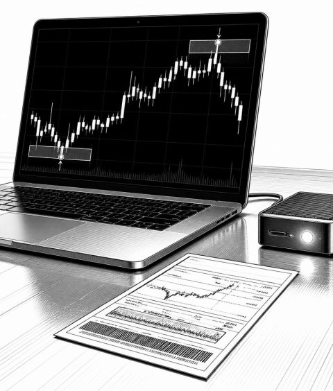 ai-gold-guardian-trading-signals