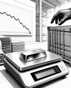 ai-gold-imports-china-price-drop