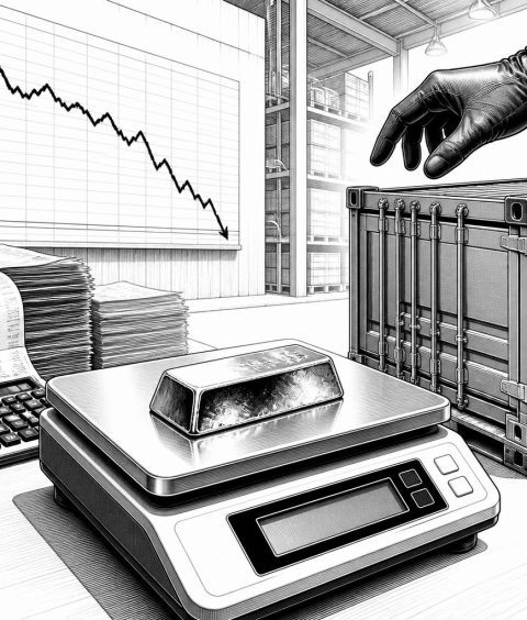 ai-gold-imports-china-price-drop
