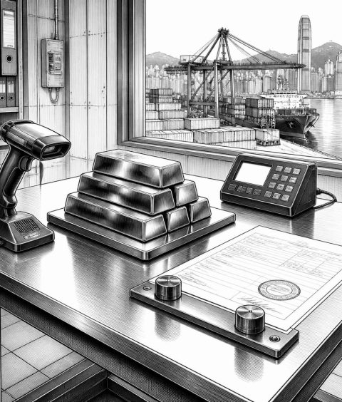ai-gold-imports-hong-kong-settlement