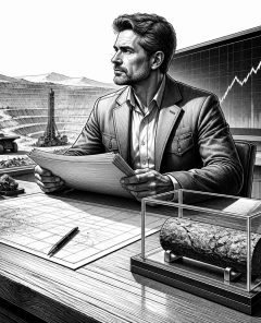 ai-gold-ipo-canada-exploration