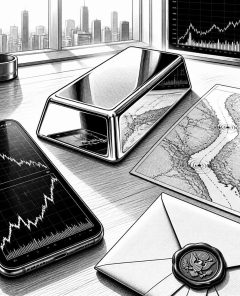 ai-gold-iran-oil-dollar-fed-chart