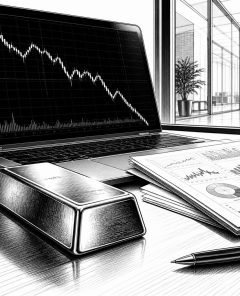 ai-gold-market-drop