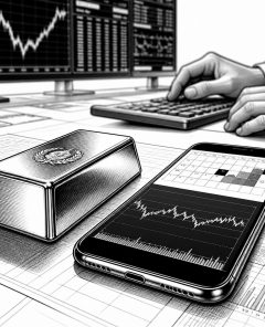 ai-gold-oel-us-jobs-ubs-senkt-brent
