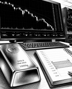 ai-gold-oil-fedwatch-trading-terminal