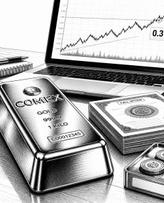 ai-gold-options-put-call-0-379