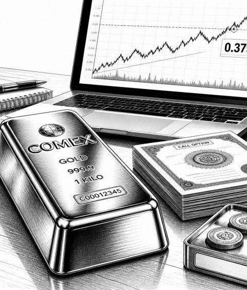 ai-gold-options-put-call-0-379