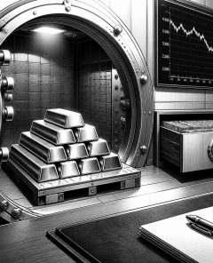 ai-gold-price-china-etf