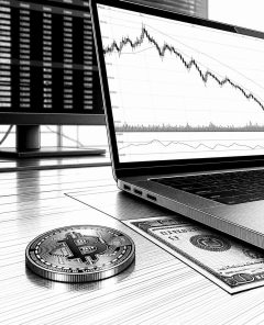 ai-gold-price-fed-nahost