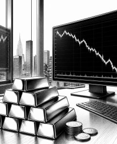 ai-gold-reserve-purchase-bets-5000