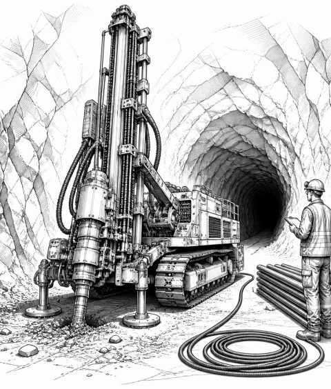 ai-gold-resource-drilling-oaxaca-23000-meters