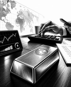 ai-gold-safe-haven-stabil-01