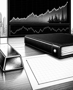 ai-gold-sicherer-hafen-inflation-geopolitik