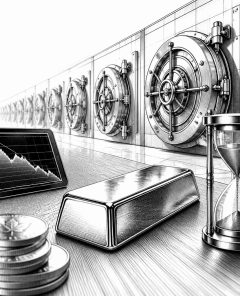 ai-gold-silber-zinsdruck-etf-fluesse-2026