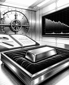 ai-gold-stabil-us-jobs-fed-path