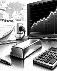 ai-gold-stabilisiert-sich-energie-fed