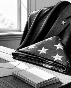 ai-gold-star-memorial-pin