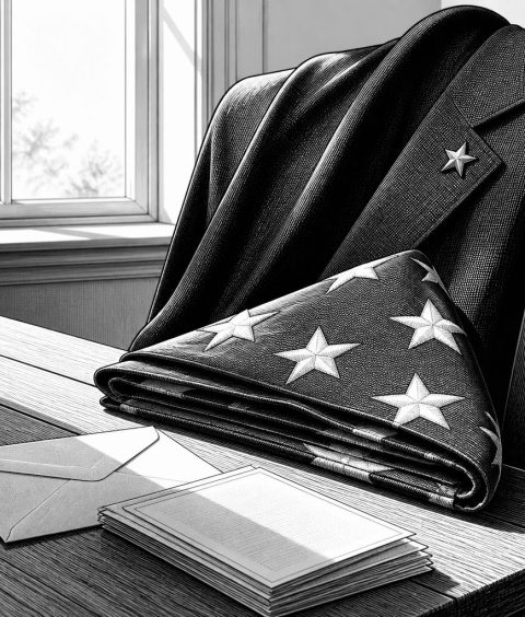 ai-gold-star-memorial-pin