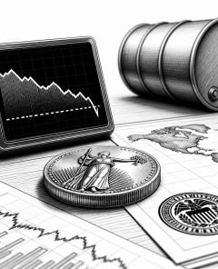 ai-gold-under-4000-oil-inflation-fed