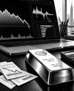 ai-gold-unter-4000-etf-zinsdruck