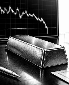 ai-gold-unter-4050-usd-dollar-staerke